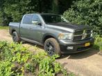 Dodge 2009, Auto's, Automaat, Euro 5, 5654 cc, Leder