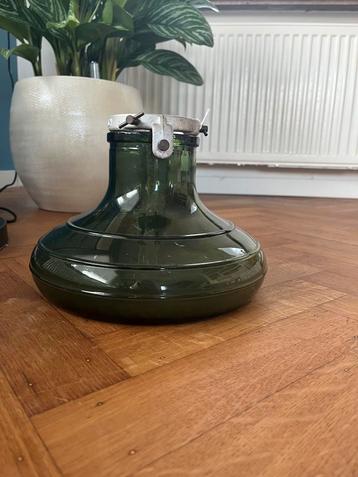 Vintage kerstboomstandaard Bülach beschikbaar voor biedingen