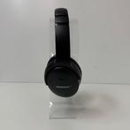 Bose Quietcomfort 45 Zwart Draadloze koptelefoon | Nette sta, Bose, Zo goed als nieuw, Support@bose.com, The Mountain
Framingham, MA 01701
USA