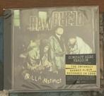 Raw Breed - Killa Instinct (sealed), Verzenden, 2000 tot heden, Nieuw in verpakking