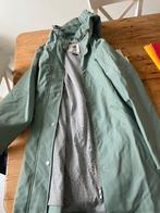 America Today Regenjas Ladies Small, Ophalen of Verzenden, Zo goed als nieuw, Maat 36 (S), America Today