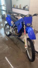 Yamaha wr400 a2, Ophalen of Verzenden, Yamaha