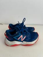 New Balance Sportschoenen Maat 28, Ophalen of Verzenden, Gebruikt, Jongen, Sportschoenen