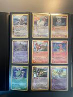 Complete ex power keepers pokemon set, Hobby en Vrije tijd, Verzamelkaartspellen | Magic the Gathering, Ophalen of Verzenden, Zo goed als nieuw