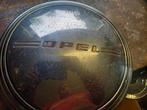 Oldtimer OPEL KAPITAN Wieldop 1950, Auto diversen, Ophalen of Verzenden, Gebruikt