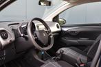 Peugeot 108 1.0 e-VTi Active | NL Auto | Airco | Bluetooth |, Auto's, Peugeot, Voorwielaandrijving, Stof, Gebruikt, Met garantie (alle)