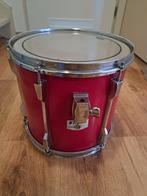 Tama tom 12", Muziek en Instrumenten, Ophalen of Verzenden, Gebruikt, Drums of Percussie