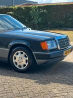 15 inch velgen met banden w124 c124 ORIGINEEL!!, Ophalen of Verzenden, 15 inch, Zomerbanden