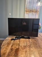 Telefunken 32 inch TV, Audio, Tv en Foto, Televisies, 50 Hz, Smart TV, Ophalen, Overige merken