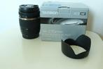 tamron 18-270mm Di II voor CANON, Ophalen of Verzenden, Zo goed als nieuw, Telelens, Zoom