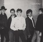 Clouseau – Hoezo? - Orig. LP, Ophalen of Verzenden, Zo goed als nieuw, 12 inch, Pop