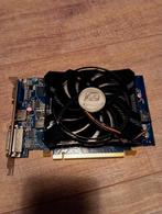 Nvidia GT9600, Ophalen of Verzenden, Zo goed als nieuw, HDMI, GDDR2