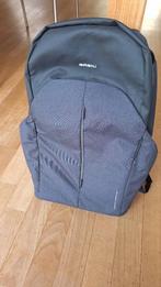 Basil B-Safe Nordlight 18 liter Fietsrugzak, Ophalen, Zo goed als nieuw, Basil