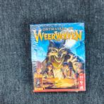 Ontmasker de Weerwolven, Ophalen of Verzenden, Nieuw