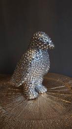 Diamanten Pinguïn van Diamondsbyclaudia, Verzenden, Nieuw