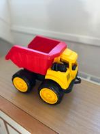 Speelgoed Kiepwagen - Zo Goed Als Nieuw!, Ophalen of Verzenden, Zo goed als nieuw
