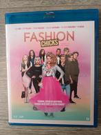 Blu-ray Fashion chicks, Ophalen of Verzenden, Zo goed als nieuw