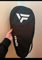 Padel tas, Sport en Fitness, Padel, Ophalen of Verzenden, Zo goed als nieuw, Padeltas