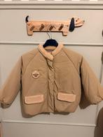 Donsje amsterdam jas, Kinderen en Baby's, Kinderkleding | Maat 104, Ophalen, Zo goed als nieuw, Jongen, Jas