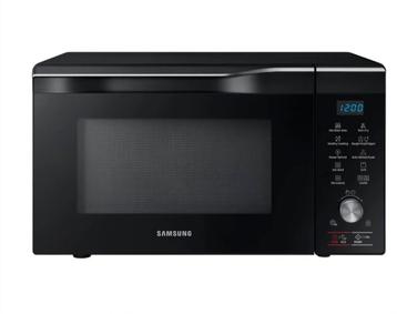 Combi magnetron  beschikbaar voor biedingen