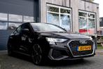 Audi A3 Limousine 35 TFSI S-Line, Automaat, Stof, 4 cilinders, 150 pk