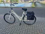 Cortina roots, 50 tot 53 cm, Ophalen, Gebruikt, Overige merken