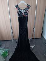 3 Zwangerschapsjurken voor fotoshoot, Ophalen of Verzenden, Zo goed als nieuw