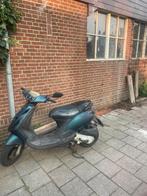 SCOOTER GESTOLEN!, Ophalen, Zo goed als nieuw, Overige modellen
