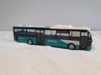 Holland Oto VDL Ambassador Arriva Rivierenland bus 1:87, Ophalen of Verzenden, Nieuw, Bus of Vrachtwagen, Overige merken