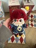 Pop Mart Dimoo Why So Serious - Nieuwstaat!, Ophalen of Verzenden, Nieuw