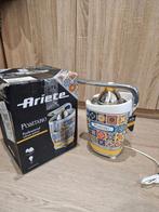 Ariete Positano - Nieuw met kleine schade, Nieuw, Ophalen of Verzenden, Vaatwasserbestendig, Minder dan 1 liter