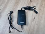 Bosch oplader voor elektrische fiets. Type BCS220 / 36-4 230, Fietsen en Brommers, Fietsaccessoires | Fietsaccu's, Ophalen of Verzenden
