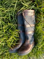 Dubarry Heren laarzen maat 44, Kleding | Heren, Bruin, Ophalen of Verzenden, Regenlaarzen, Zo goed als nieuw