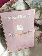 Van Der Bilt EAU DE TOILETTE Nieuw., Ophalen of Verzenden, Nieuw