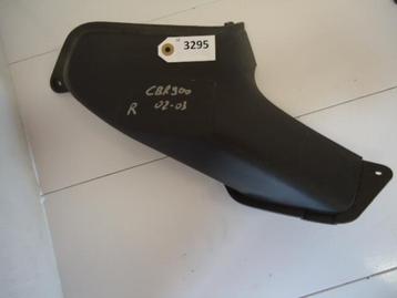CBR900 2002 - 2003 Honda Cover D1-13504 beschikbaar voor biedingen