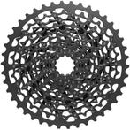 Cassette Sram XG1150 A1 nieuw in doos, Nieuw, SRAM, Derailleur of Ketting, Mountainbike