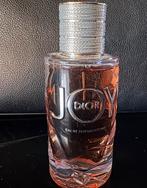 Dior joy intense, Sieraden, Tassen en Uiterlijk, Ophalen of Verzenden, Zo goed als nieuw