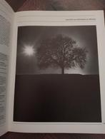 Creatief Fotograferen - John Hedgecoe, Boeken, Ophalen of Verzenden, Gelezen, Fotografie algemeen, John Hedgecoe