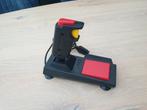 Joystick Spectravideo SVI Quickshot V, Ophalen of Verzenden, Zo goed als nieuw