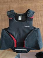 Bodyprotector, Dieren en Toebehoren, Ophalen of Verzenden, Zo goed als nieuw