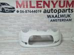 CİTROËN C1 BUMPER NIEUW (2008-2012) KWD, Citroën, Voor, Nieuw, Ophalen of Verzenden