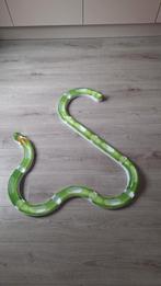 Katten speelbaan, Dieren en Toebehoren, Ophalen