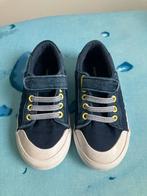 Mayoral Spaanse Schoenen Maat 27, Kinderen en Baby's, Kinderkleding | Schoenen en Sokken, Ophalen, Zo goed als nieuw, Jongen of Meisje