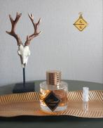Maison alhambra Kismet Magic parfum sample/decant, Verzenden, Nieuw