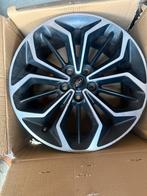 Nieuwe Ford Focus MK4 ST Line Velg 18 inch, Ophalen of Verzenden, Nieuw