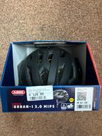 Abus Urban-I 3.0 MIPS Fietshelm - Nieuw in doos, Ophalen of Verzenden, Nieuw