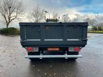 Palmse Trailer PT1000MB (bj 2025), Overige, Transport