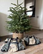 2 x NOMAD WEEKEND TAS, 30 cm of meer, Gebruikt, Minder dan 35 cm, Ophalen of Verzenden