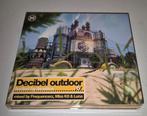 Decibel Outdoor 2018 (Miss K8,Luna,Frequencerz), Ophalen of Verzenden, Gebruikt