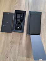Samsung note 10 lite, Telecommunicatie, Mobiele telefoons | Samsung, Zwart, Ophalen of Verzenden, Zo goed als nieuw, Zonder simlock